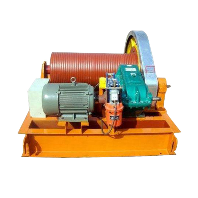 ��P(y��ng)���]�C(j��)3