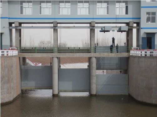 lT(mn)ˮ(lin)Ƅ(dng)ˮI(y)ĸl(f)չ